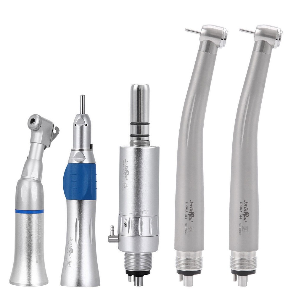 Dental Automatic Maintenance Lubrication System Oiling Cleaner Machine/Handpiece