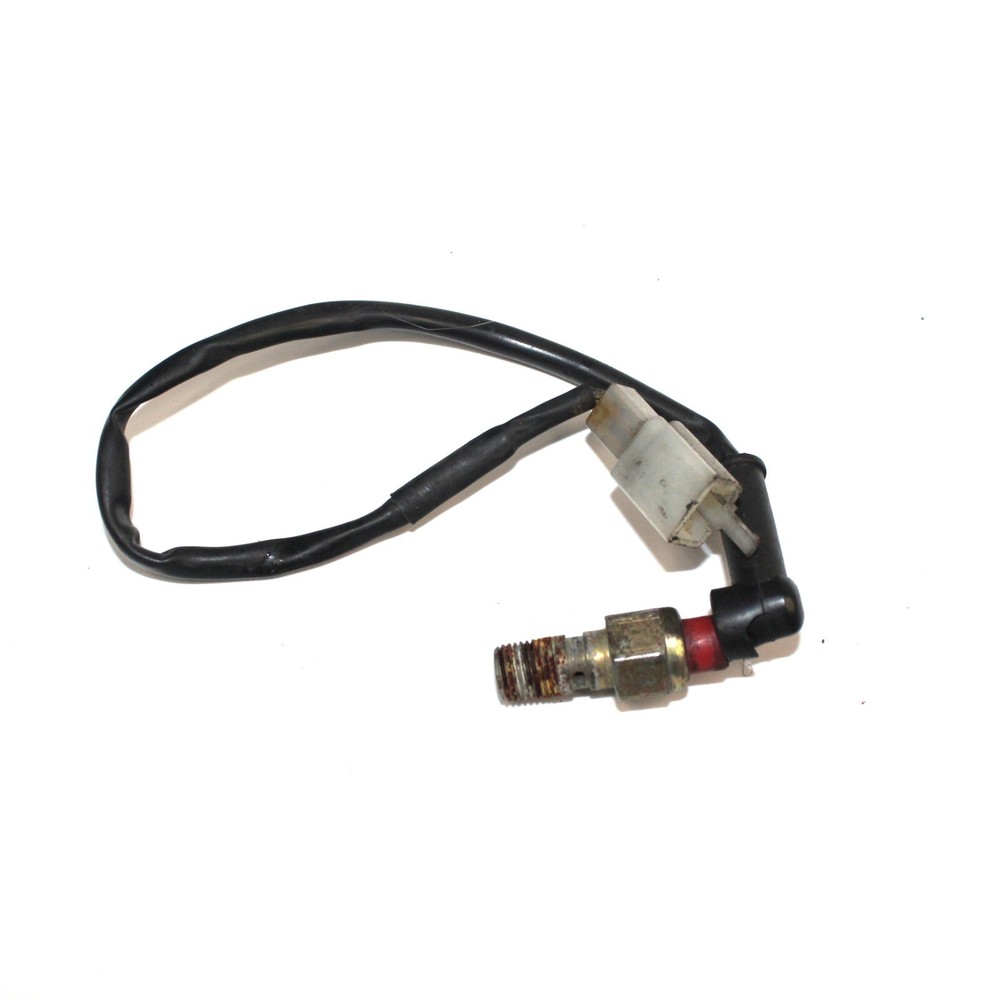 KTM LC4 1997 Temperature Sensor - OEM
