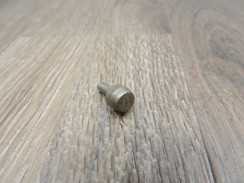 RCBS Case Trimmer Pilot #35