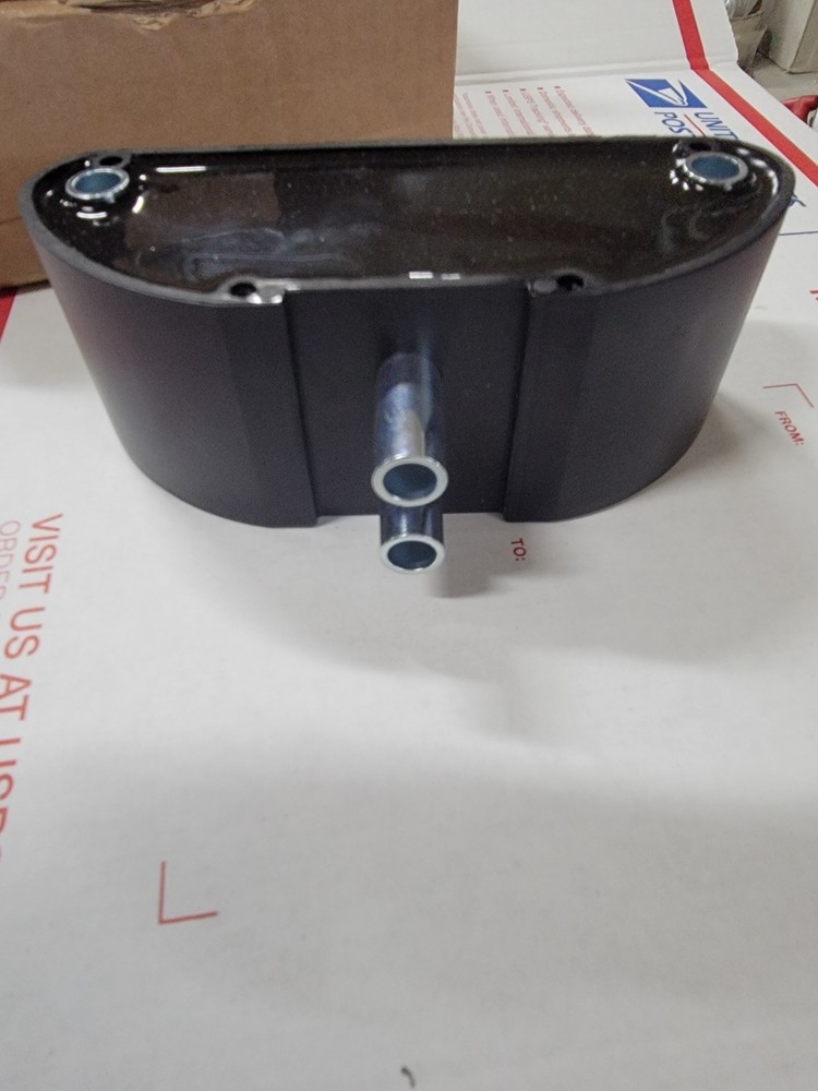 John Deere Pf81422 Row Guidance Sensor