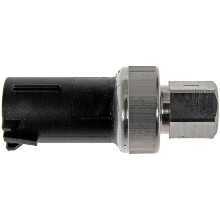 Dorman 904-610 Air Conditioning Pressure Sensor