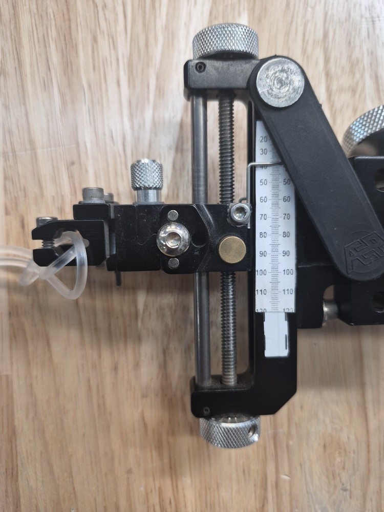 Sur Loc Target Sight No Scope