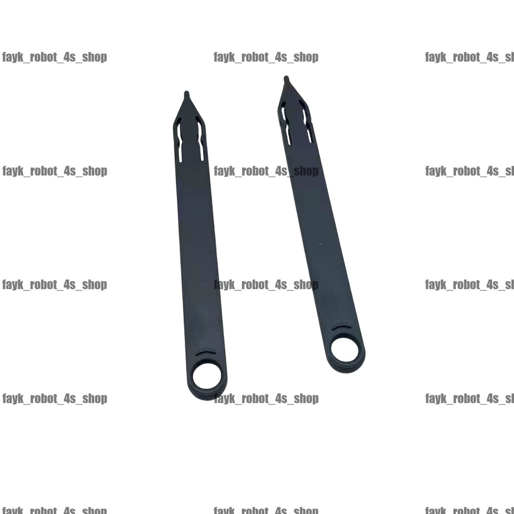 F ABB DSQC679 IRC5 teach pendant pad stylus capacitive pen screen touch pen 2Pcs