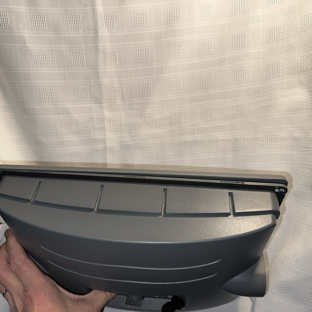 Raymarine C120 Classic Multifunction Display E02022