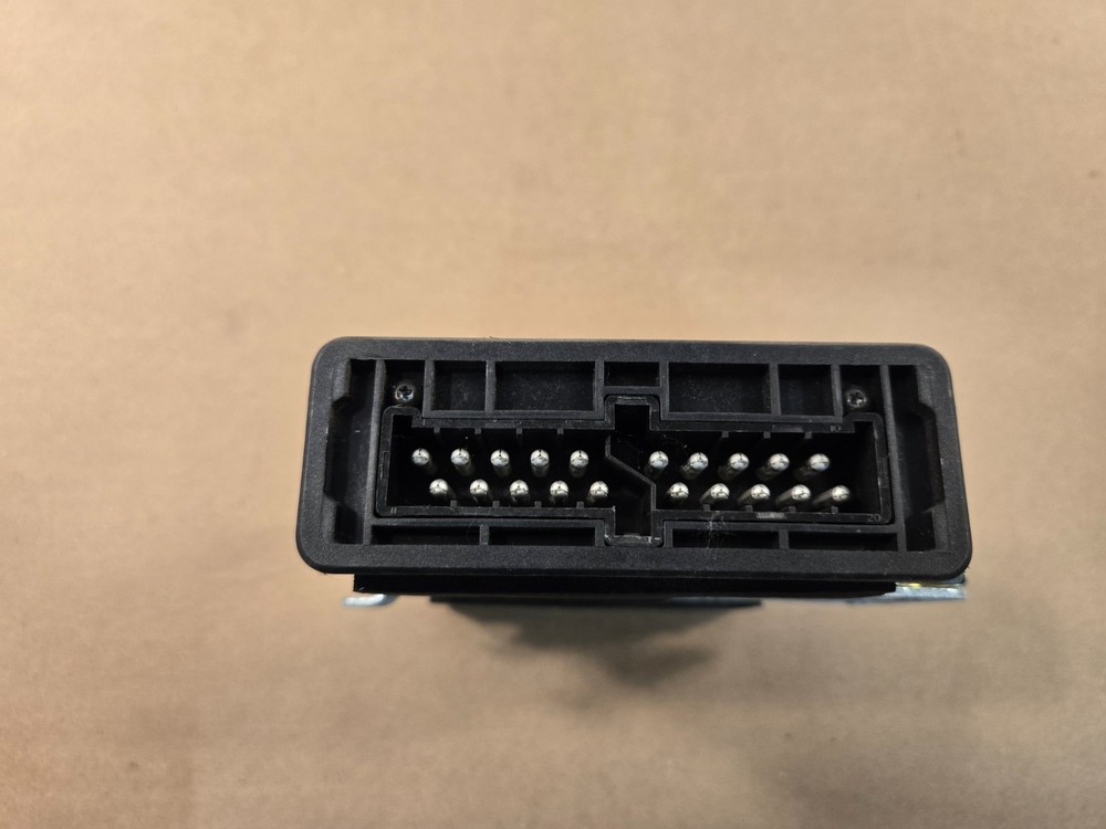 Jaguar XJ6 Cruise Control Module DBC5608