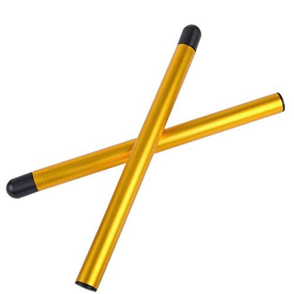 Replacement of 2pcs Replacement Handlebars Clip-on 7/8" Fork Tube 22mm Handle...