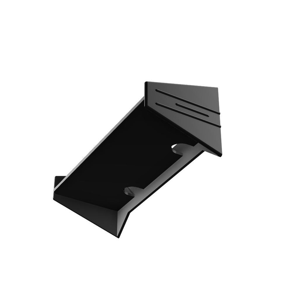 Synology MR2200ac router wall mount