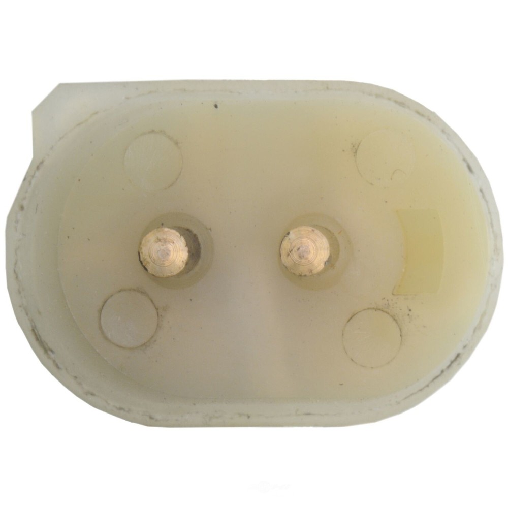 Window Lift Mtr Assy Vdo WL44231