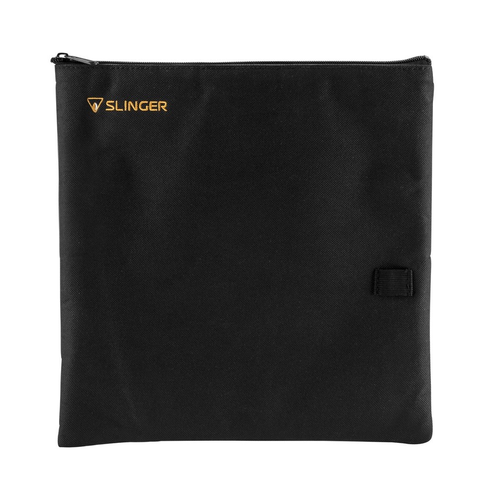 Slinger Soft Case for Production Slates (11 x 11")