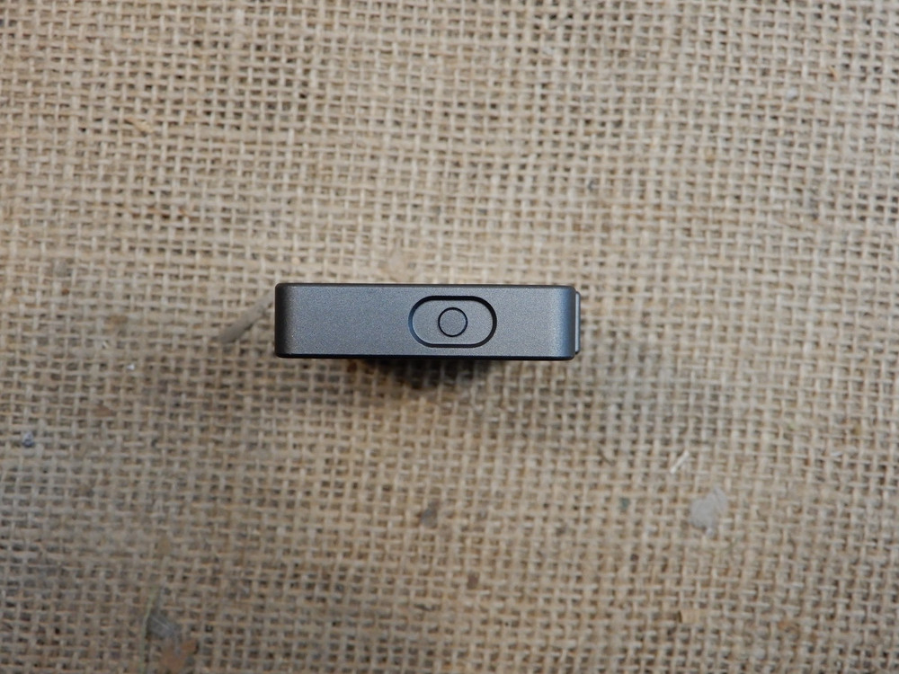 Digipower Camera Light DP-VL50