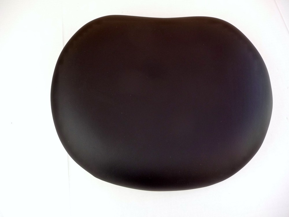 Belmont Assistant Stool 091 Upholstery Only