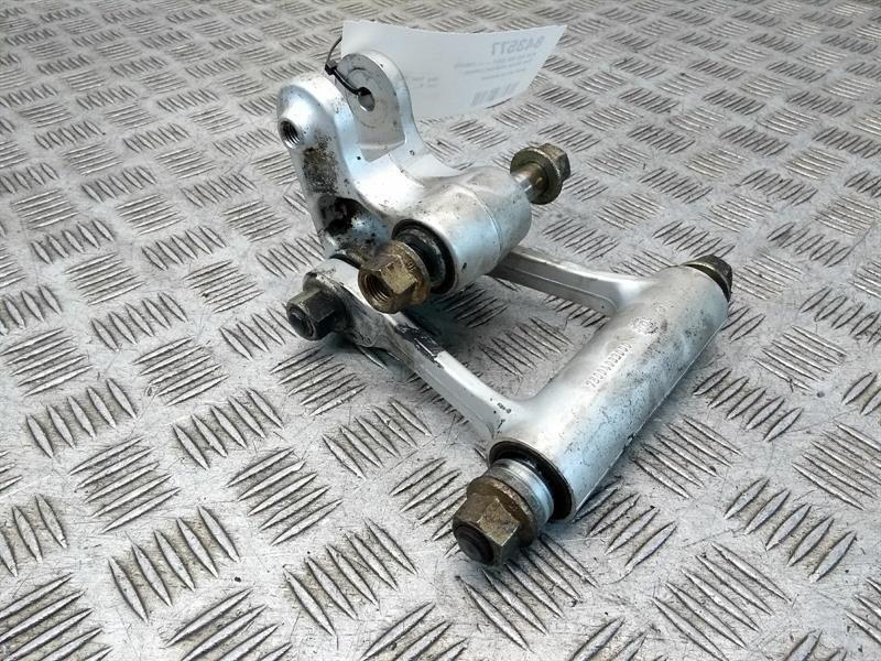 KTM 690 SM (2007->) Shock Absorber Linkage