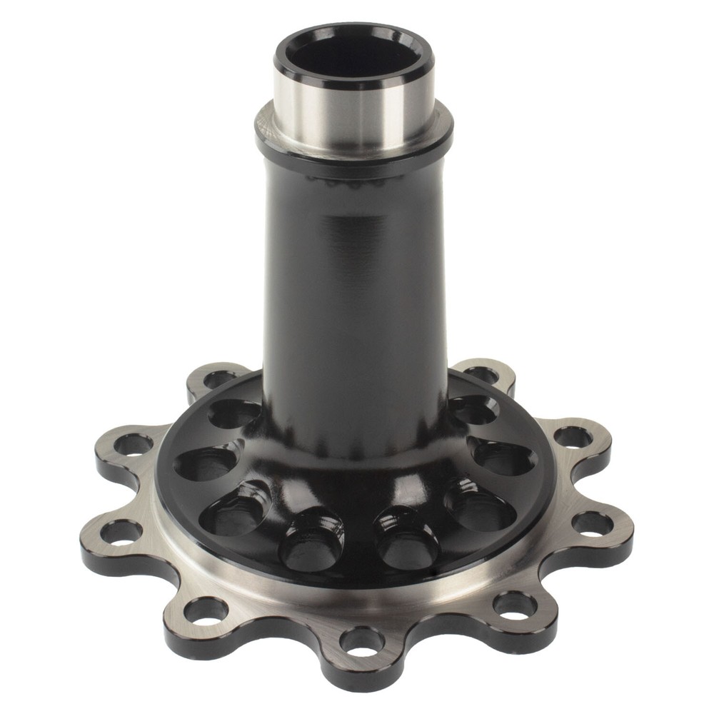 FULL SPOOL - FITS FORD 8.8 - 31 SPLINE