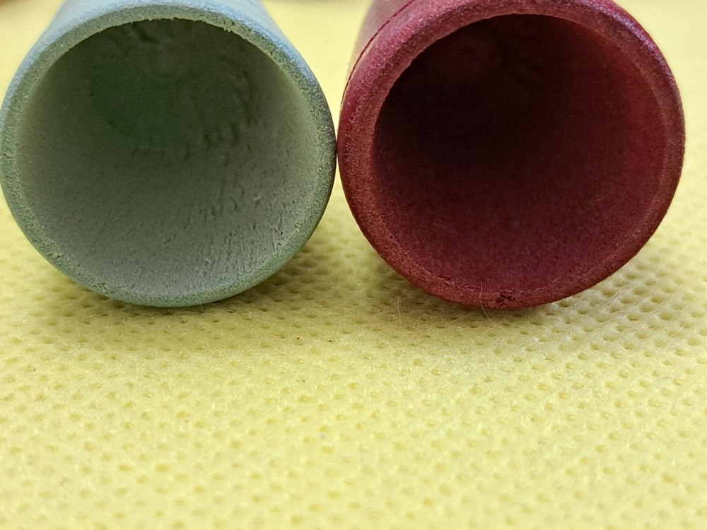 Various Lot Of Thimbles