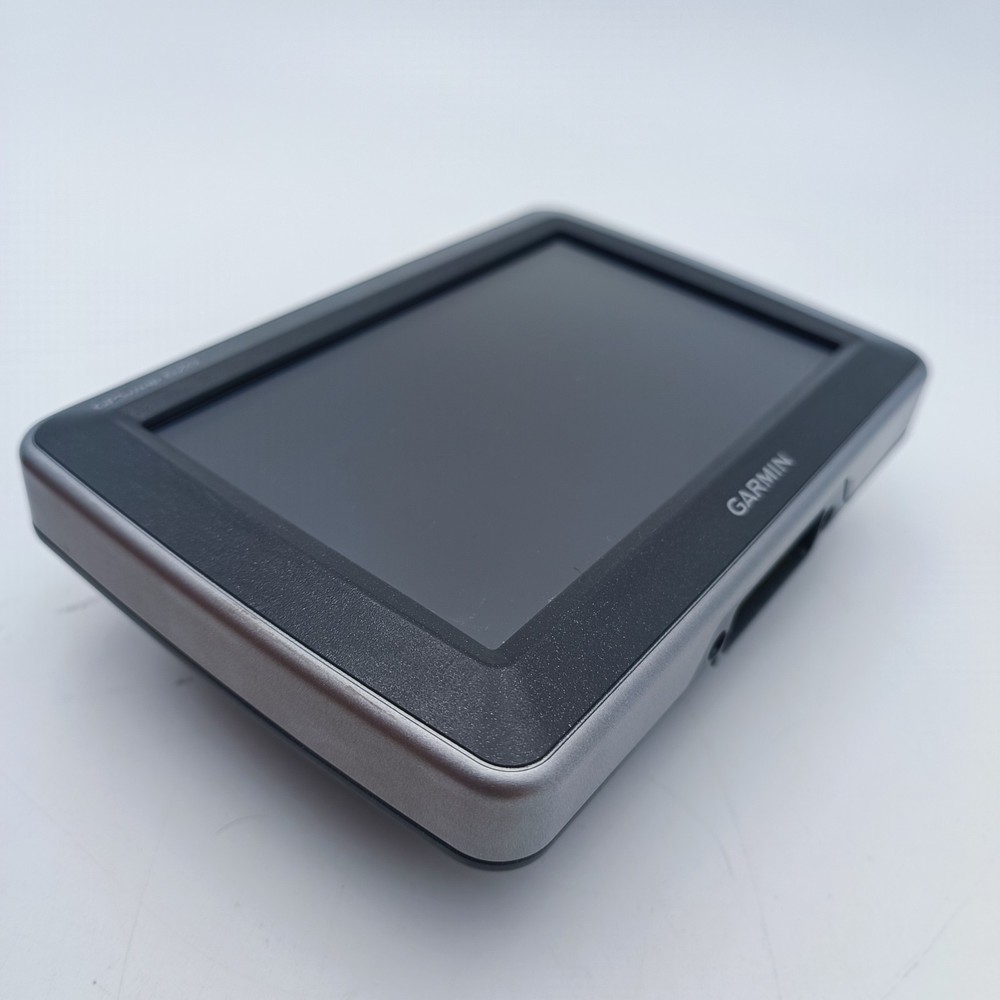 GARMIN GPSMAP 620 MARINE & AUTOMOTIVE GPS CHARTPLOTTER