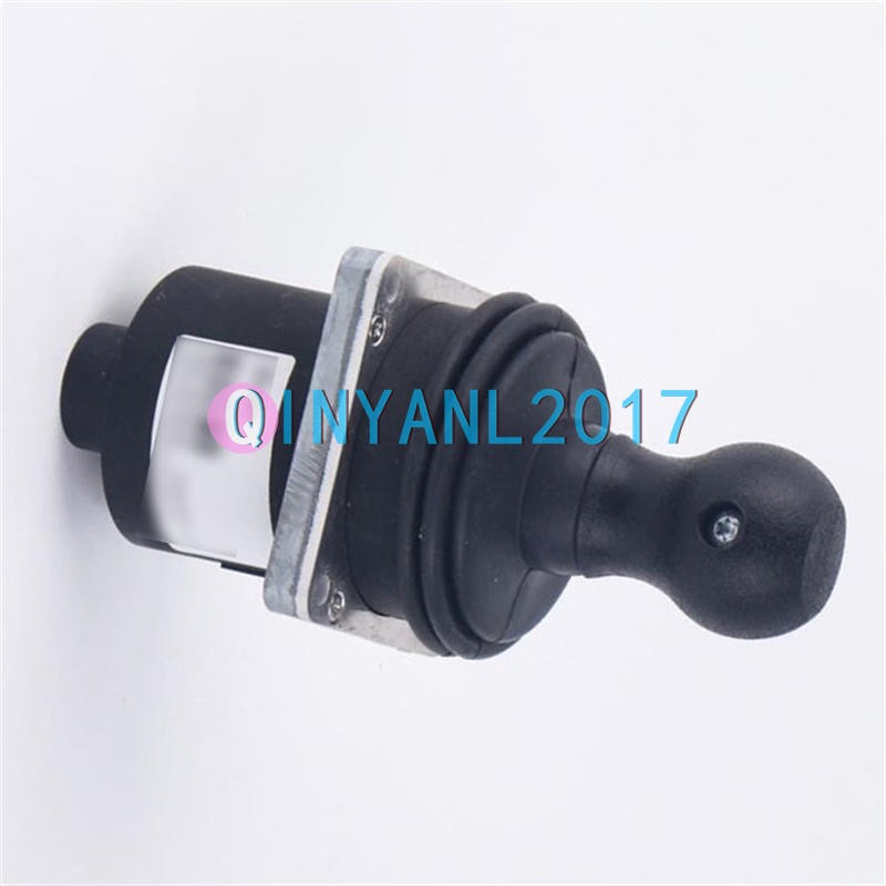 ONE Joystick 10101174 For Danfoss NEW