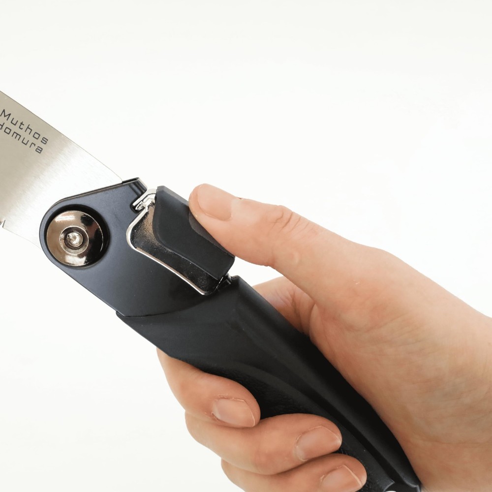 Pro Cut Saw Mini PCS-125
