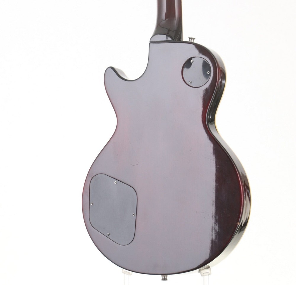 ARIA LS-600 [-]