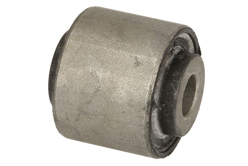 wishbone bushing