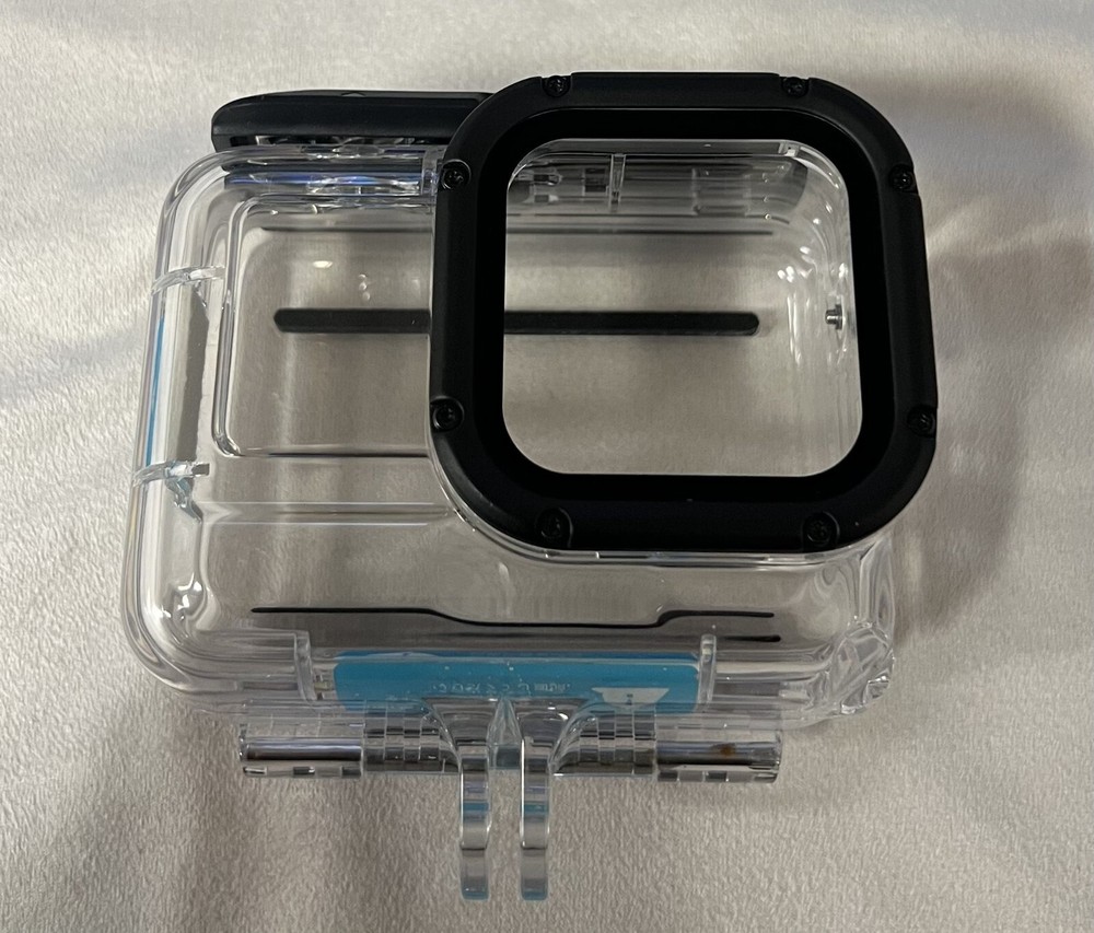 Insta360 Ace Pro Dive Case  - Good - Case ONLY