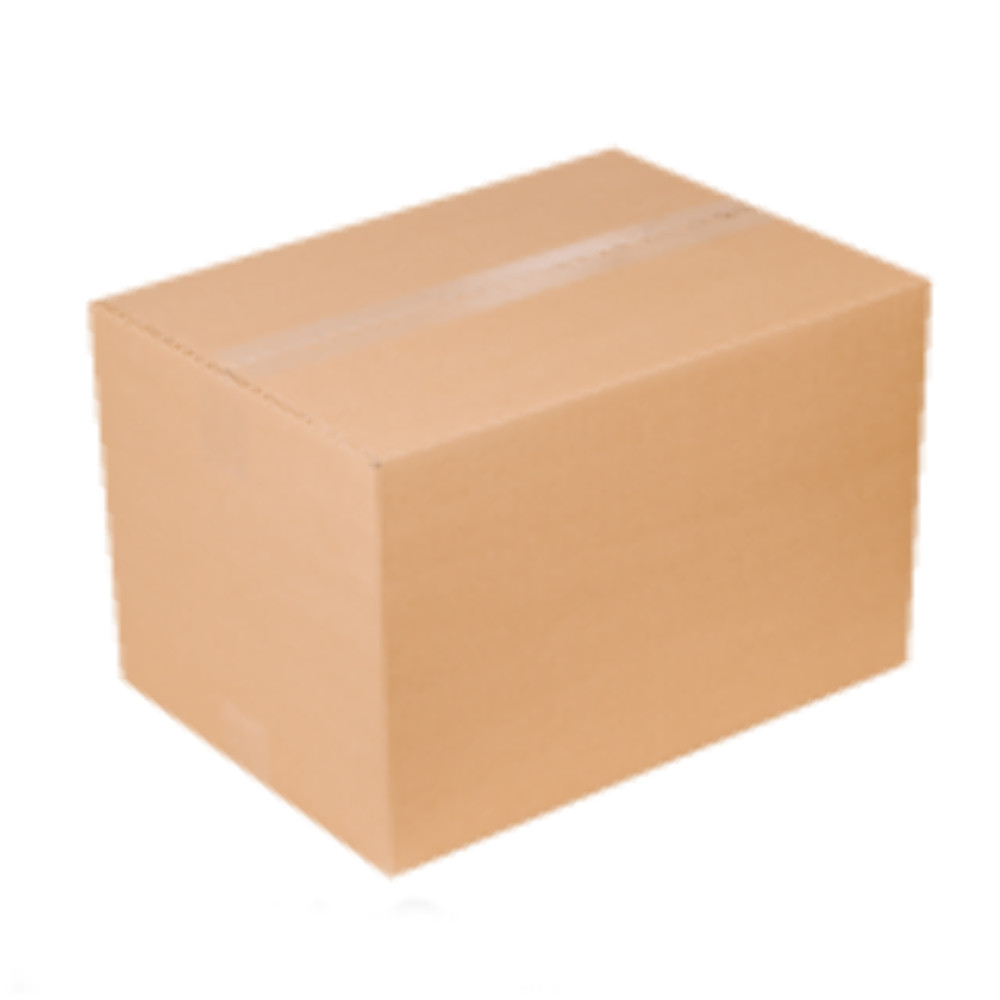 Advion Trio Cockroach Gel Bait case (5 boxes)
