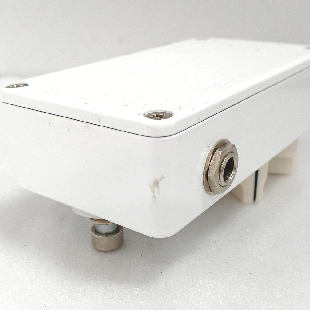 FREEDOM CUSTOM GUITER RE SP-BP-02 Effector