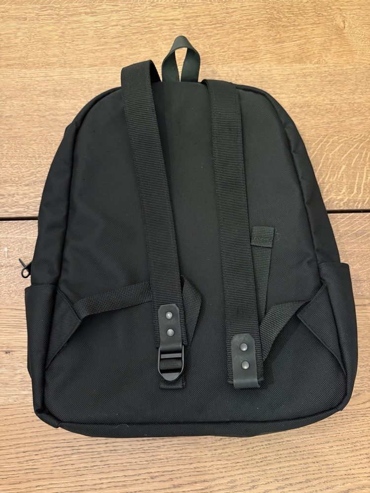 Jack And Mulliagan Backpack