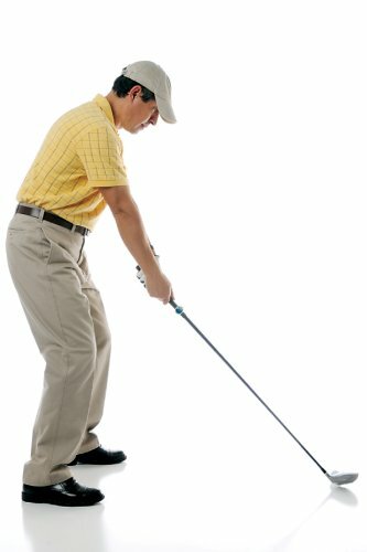 Maxsa 60030 Bonus Yards Golf Aid Device