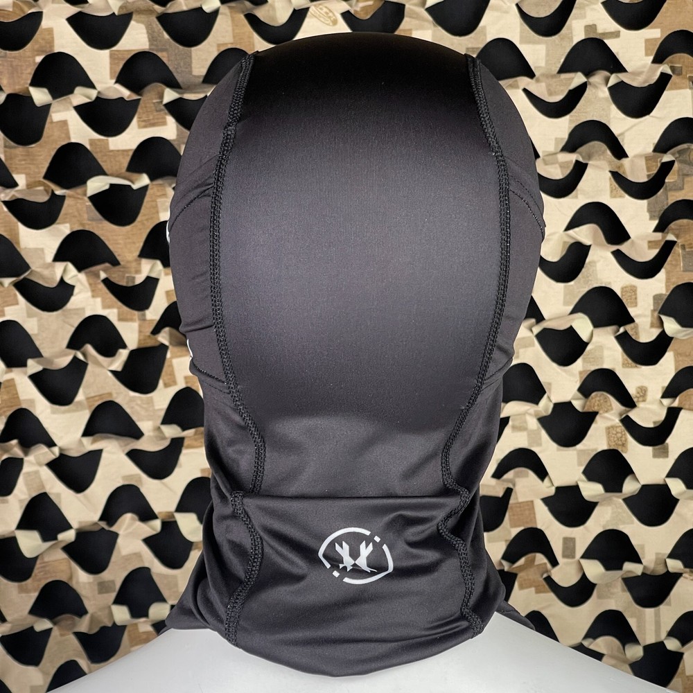 NEW HK Army Hostile OPS Balaclava - Bones