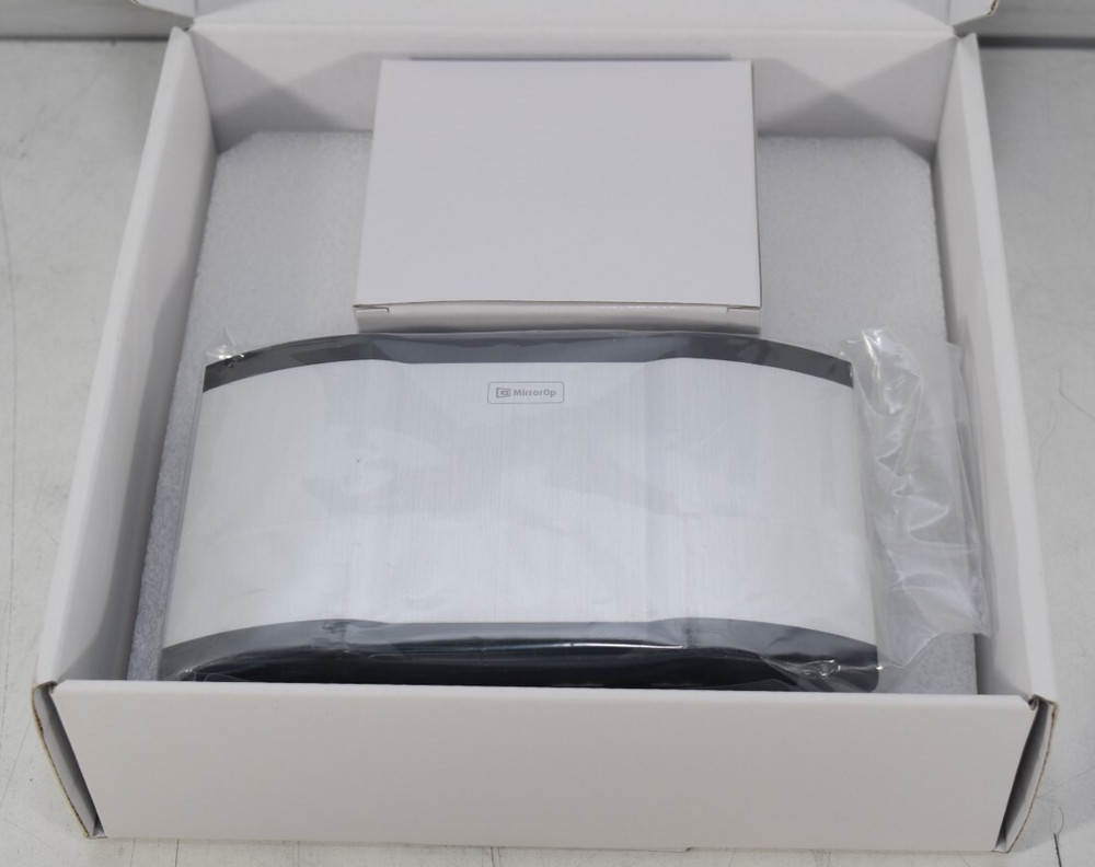 WePresent WiPG-1600 Wireless Interactive Presentation Gateway