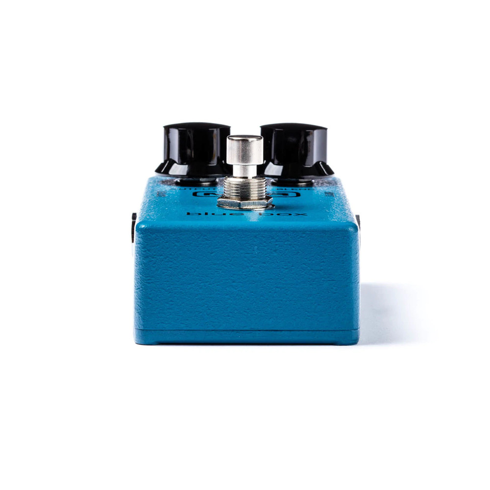 MXR M103 Blue Box Pedal
