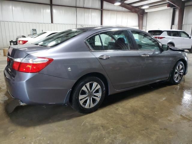 Engine ECM Electronic Module Engine Control 2.4L Fits 15 ACCORD 2647700