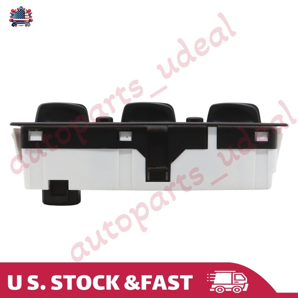 For Peterbilt New HVAC CONTROL PANEL Assembly Q21-6012 2008-2015