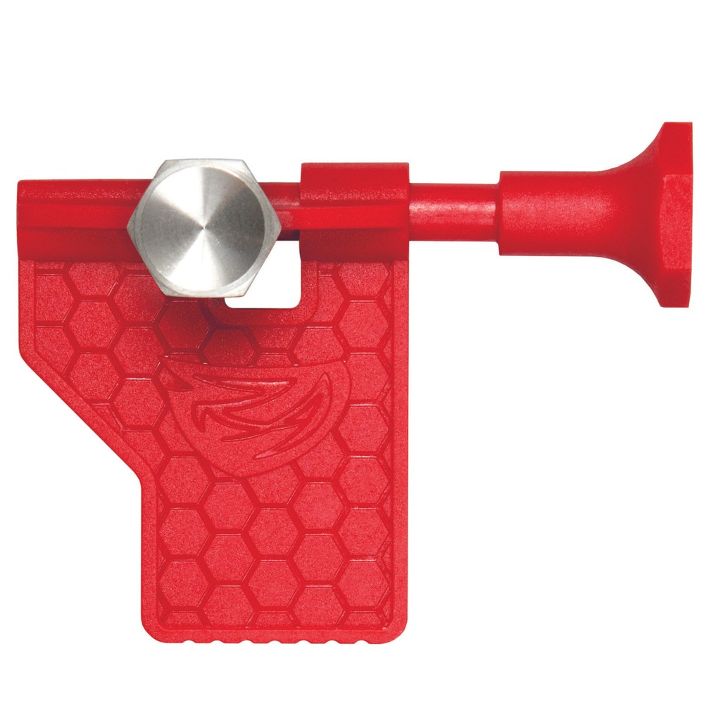 Real Avid Simplified, Non-marring Pivot Pin Tool, AVAR15PPT