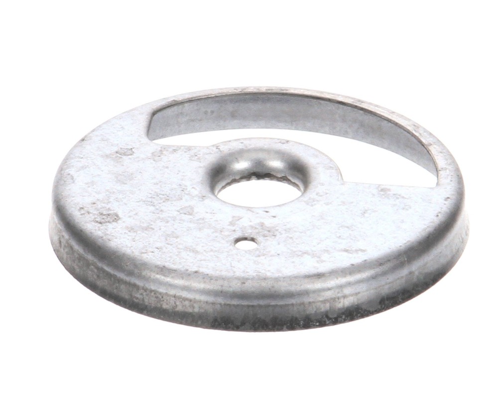 Garland Air Shutter 2519200 - Genuine OEM Replacement Part