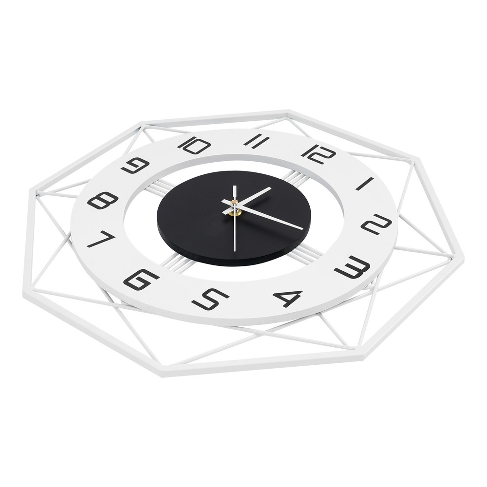 Modern Wall Clock Decorative Wall Clock Wall Clock for Home