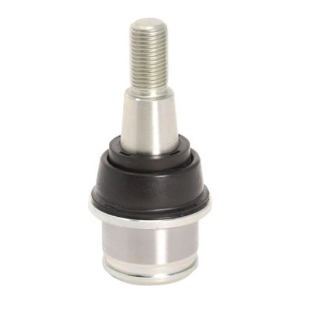 Kimpex Lower A-Arm Ball Joint 104029