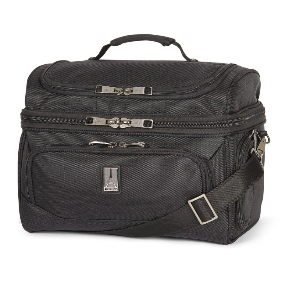 Travelpro FlightCrew™ 5 Large Crew Cooler