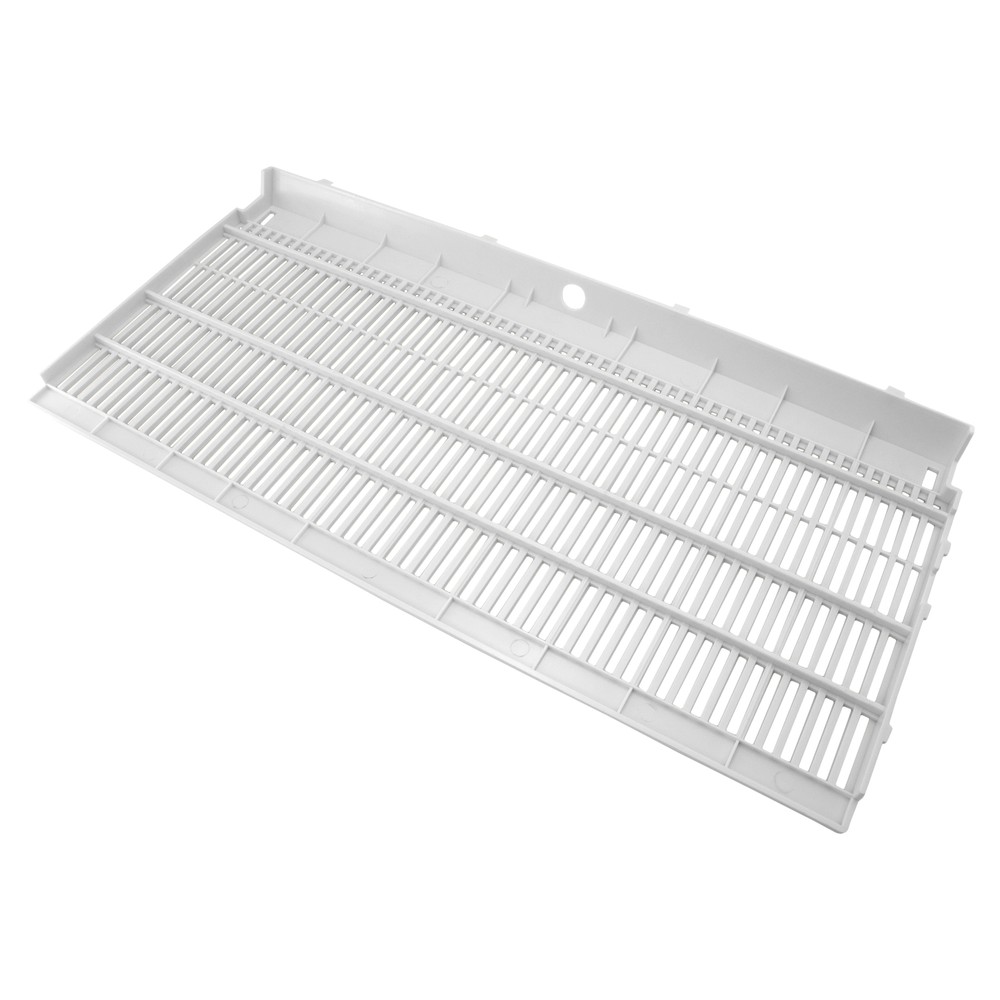 IMM 3-Pack Replacement for Hoshizaki 212088-01 Cube Guide