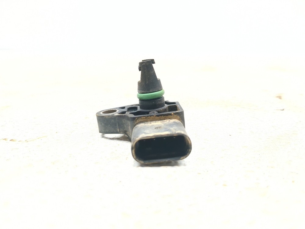 14-22 CF Moto ZForce 800 TMAP Sensor
