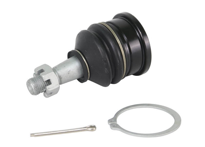 Superpro Upper Control Arm For Replacement Bushing Kit (1 Arm) (For TRC6540)