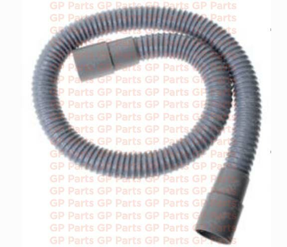 Advance 56315268, HOSE - VACUUM