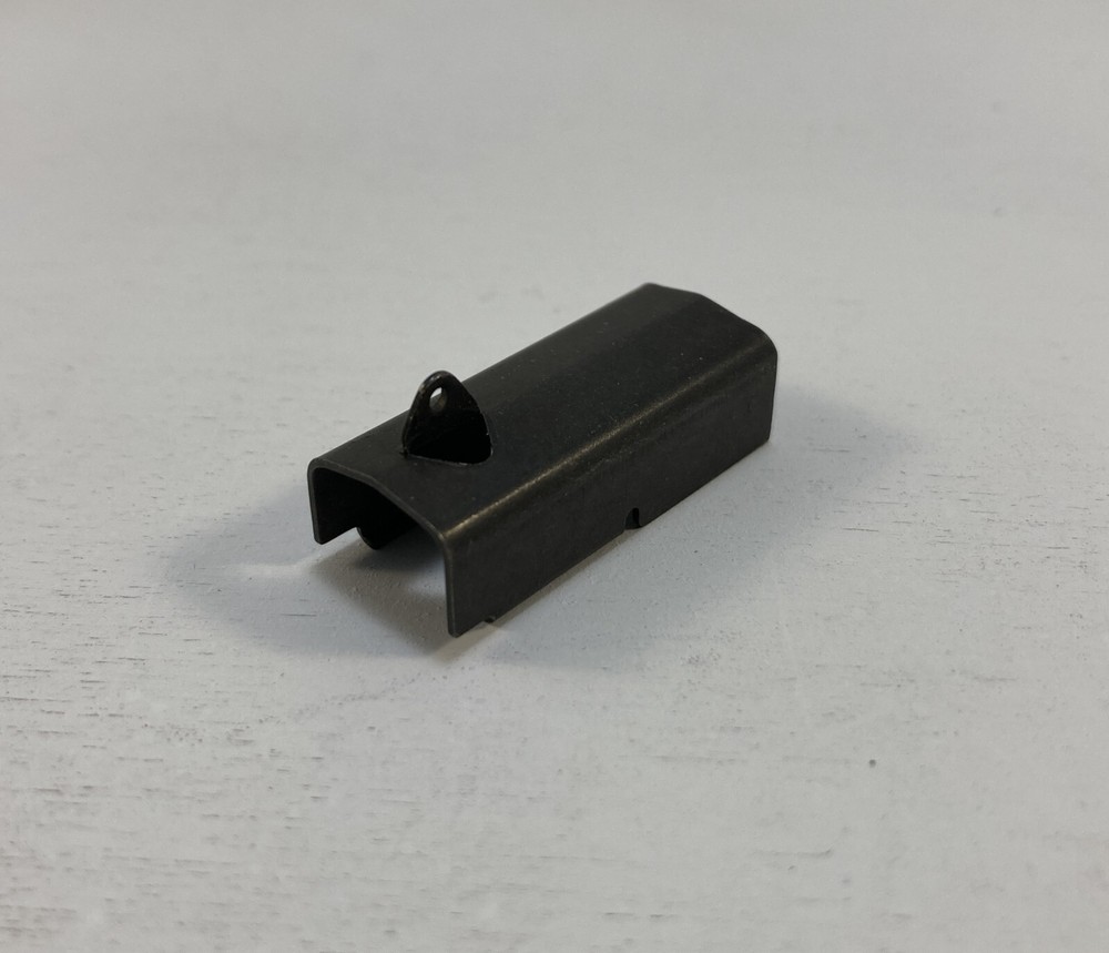 Bostitch Replacement Stapler Pusher 177846 New Old Stock