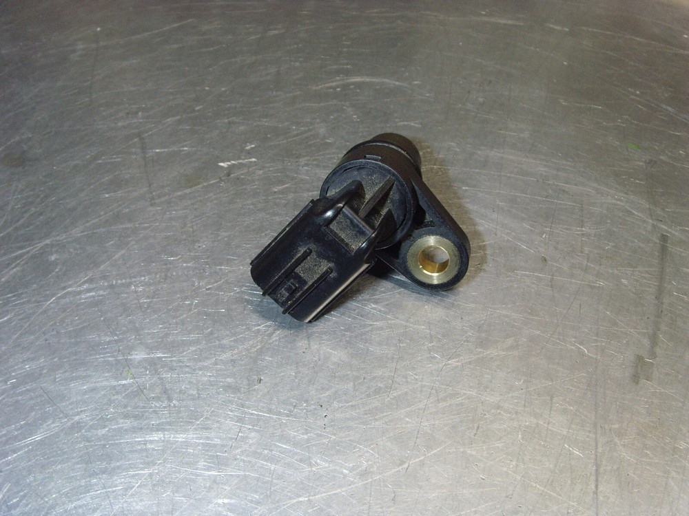 HONDA CB 650F ABS 2017 SPEED SENSOR 2017-2019