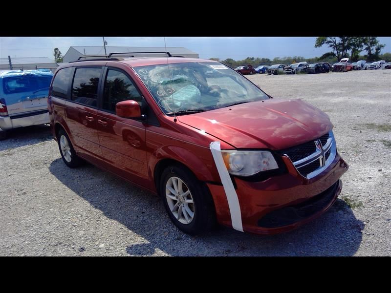A/C Selector Switch fits 2014 Dodge Caravan AC front dash mounted manual c