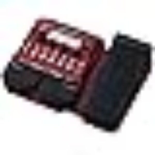 Zoom B1X FOUR Bass Multi-Effects Processor with Expression Pedal+70+ Built-in