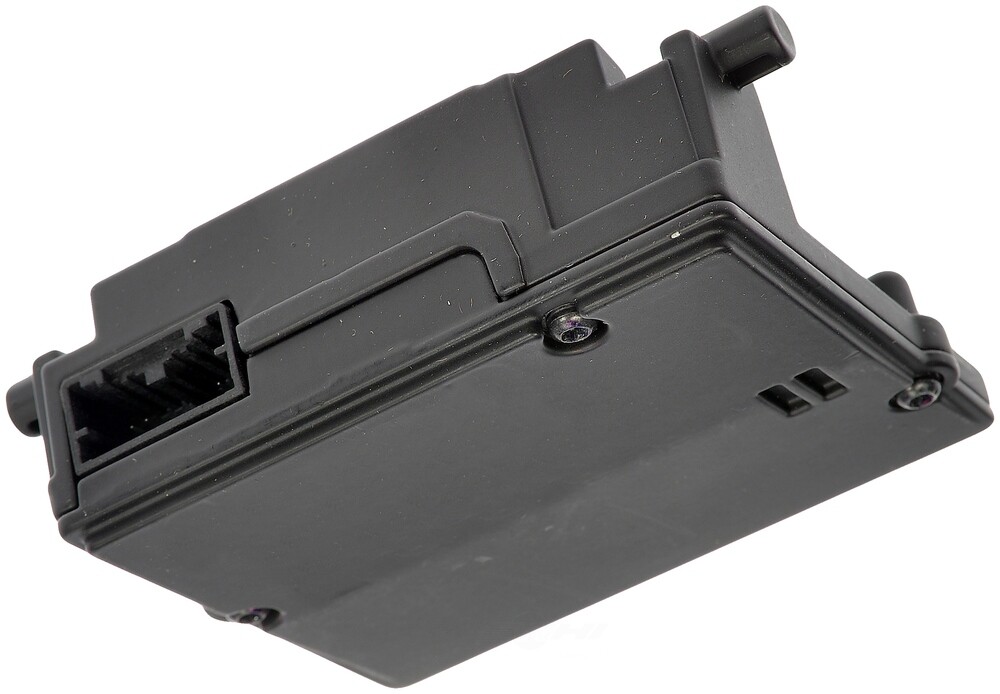 FITS 2020-2021 FORD EXPLORER LANE DEPARTURE SYSTEM CAMERA