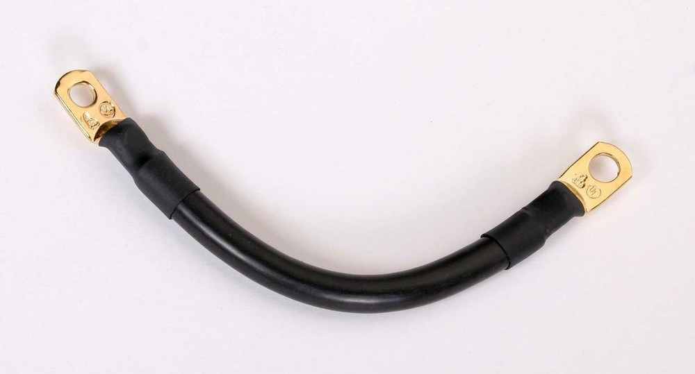 22111 Terry Components Individual Battery Cable