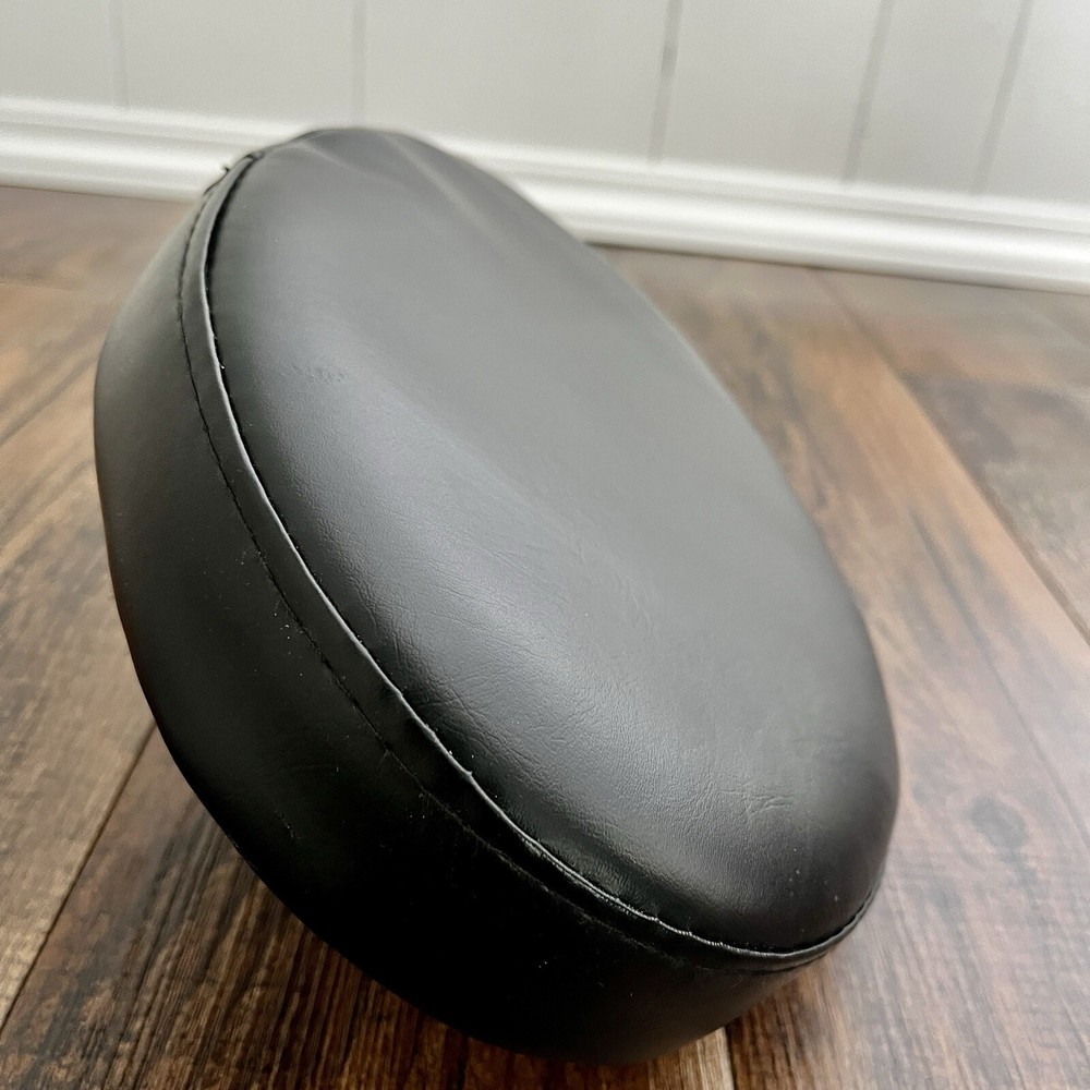 The DB Method Squat Exercise Machine Seat - Cushion Pad REPLACEMENT PART ONLY
