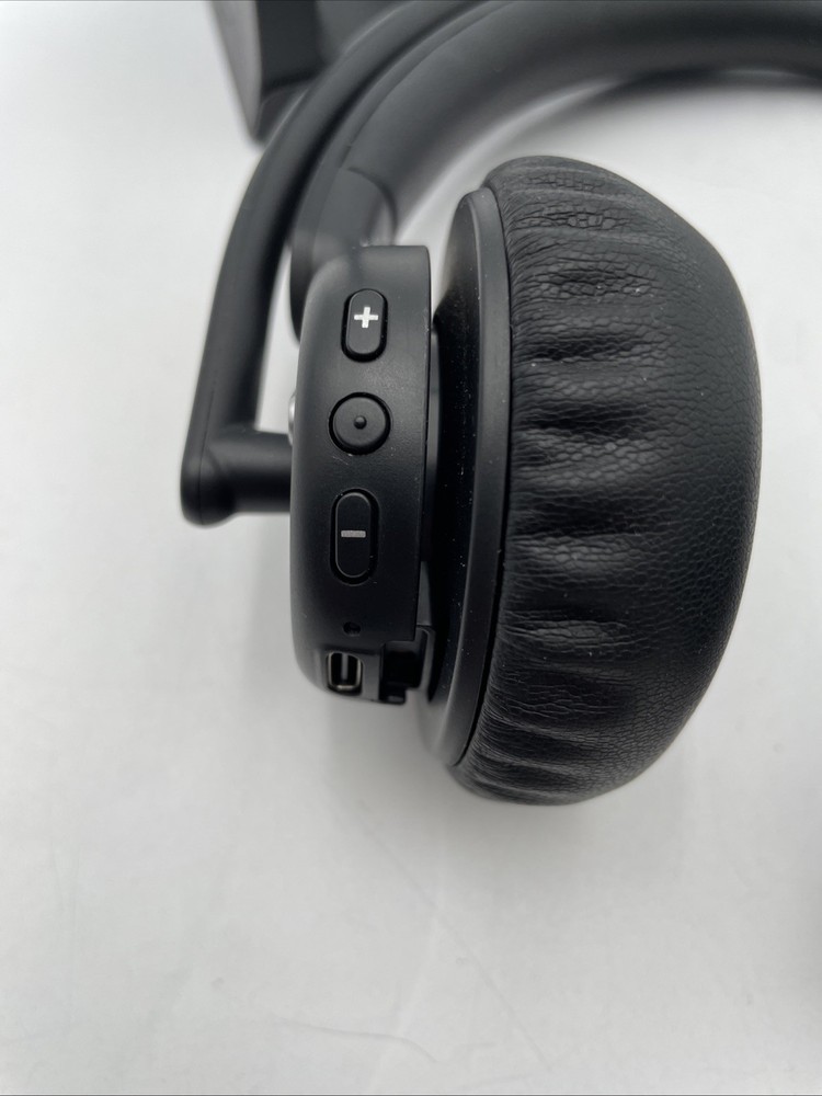 Awatrue Wireless Headset EH11